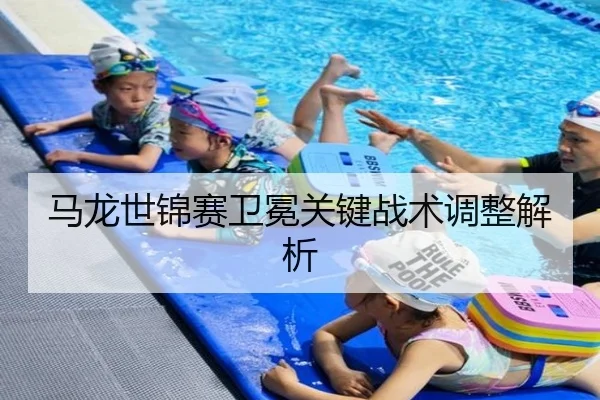 img_1790611678277_833_1_639.jpg