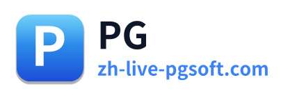PG